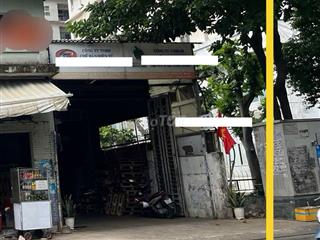 CHO THUÊ NHÀ XƯỞNG MẶT TIỀN ĐƯỜNG TÂN HƯƠNG NGANG 5M NỞ HẬU 23X45M