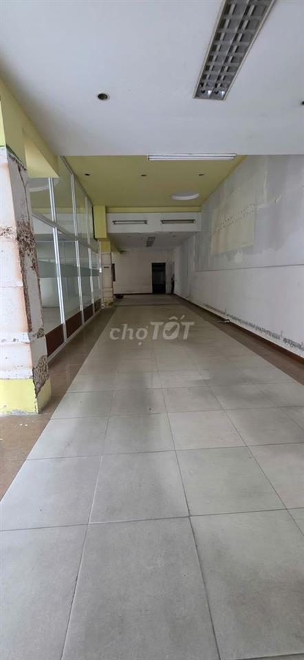 MBKD 270 272 LÃNH BINH THĂNG NGANG 28*35 CẤP 4 SUỐT LỀ RỘNG 