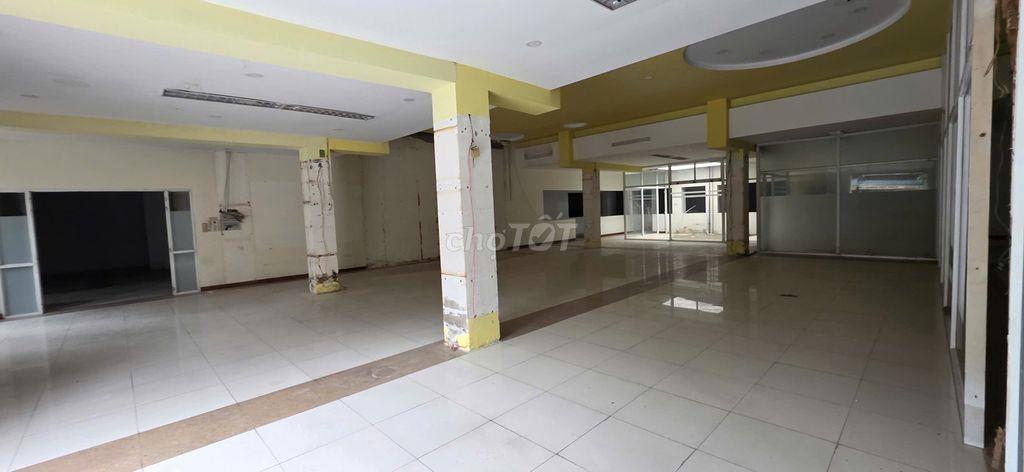 MBKD 270 272 LÃNH BINH THĂNG NGANG 28*35 CẤP 4 SUỐT LỀ RỘNG 