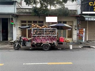 CHO THUÊ NHÀ MẶT TIỀN ĐƯỜNG GÒ XOÀI 8X20M CẤP 4 THÔNG SUỐT