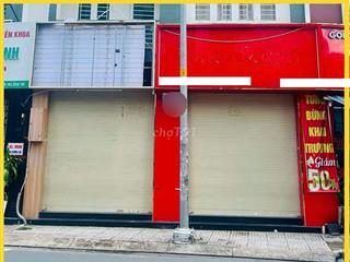 CHO THUÊ MBKD MẶT TIỀN ĐƯỜNG VƯỜNG LÀI 7X9M SUỐT LỐI ĐI RIÊNG BIỆT
