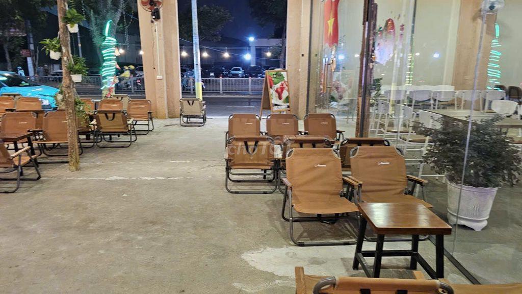 MBKD MẶT TIỀN ĐƯỜNG NGUYỄN OANH 25X23M TRỆT THÔNG SUỐT