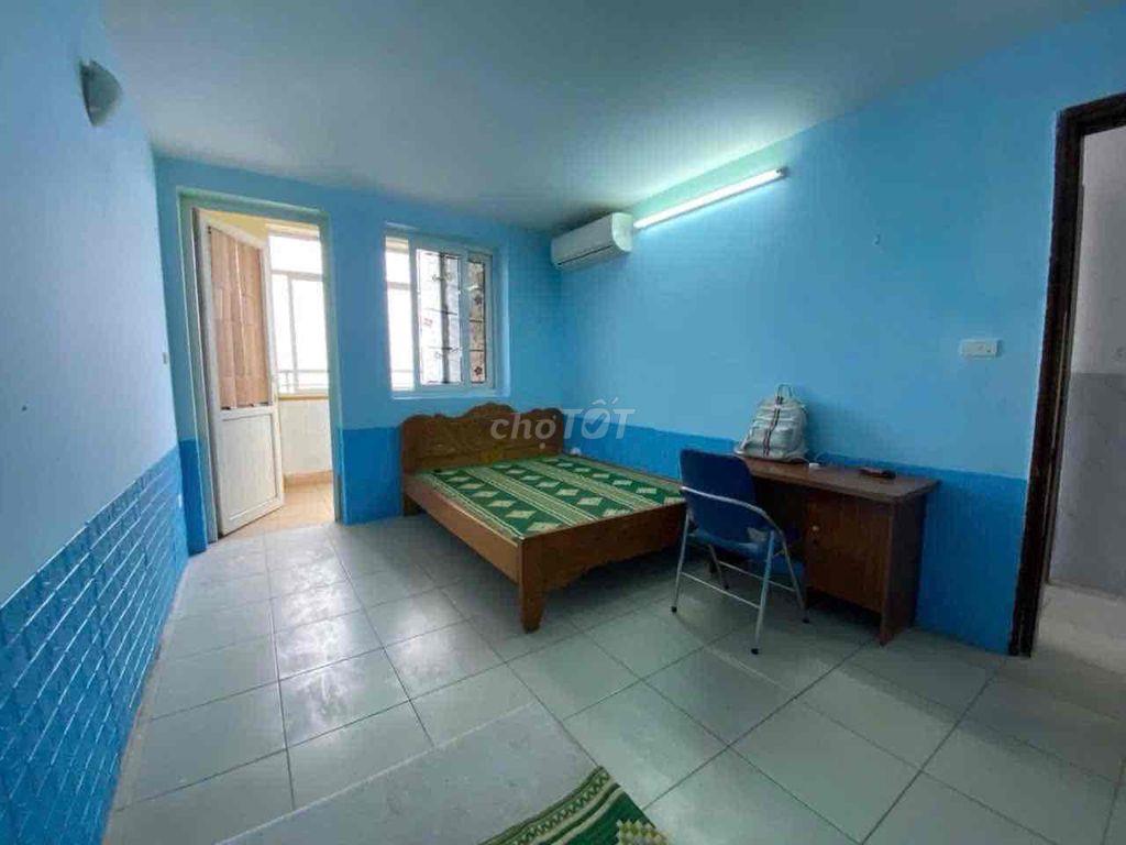 Cho Thuê Nhà chung cư  120m², 3 ngủ, 2vs, 12tr