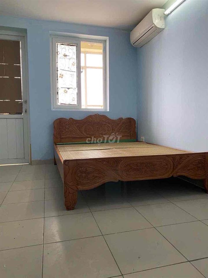 Cho Thuê Nhà chung cư  120m², 3 ngủ, 2vs, 12tr