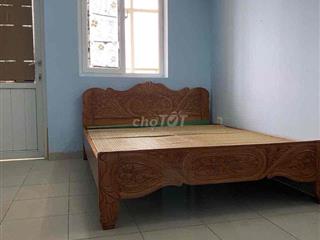Cho Thuê Nhà chung cư  120m², 3 ngủ, 2vs, 12tr