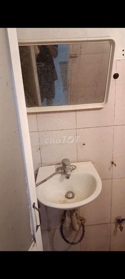 pass phòng trọ Hoàng Mai