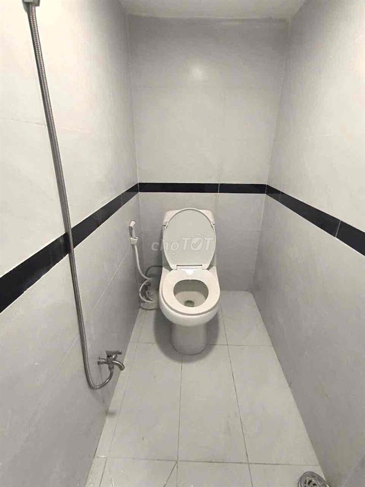 Cho Thuê Trọ