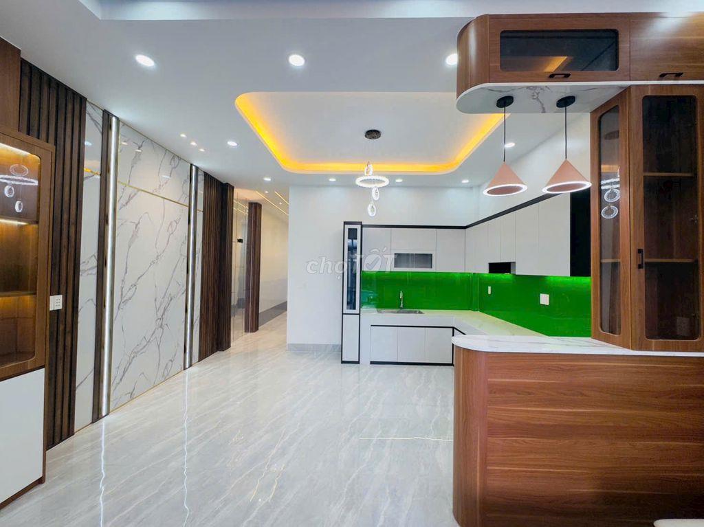 Nhà đất ở đô thị | đông dân không thua gì thành phố
