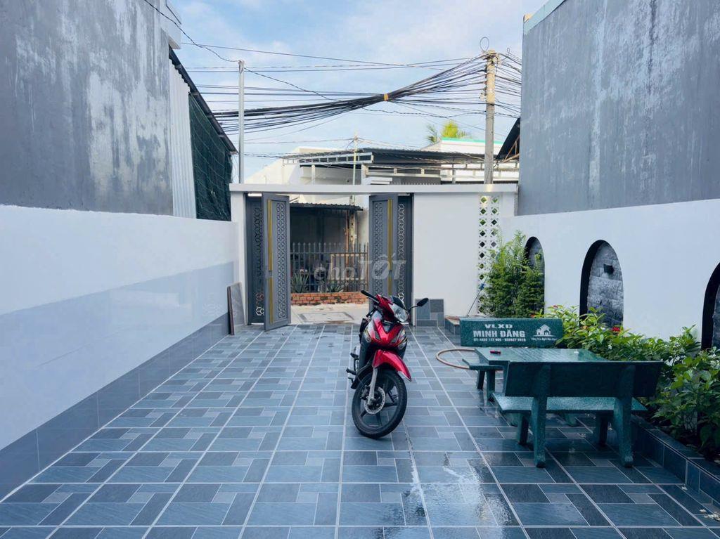 Nhà đất ở đô thị | đông dân không thua gì thành phố