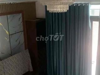 Bán nhà Khu dân cư Trường An