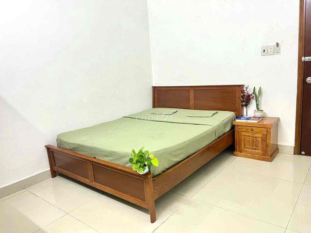 Cho thuê phòng trọ gần các trường đại học, tiện ích