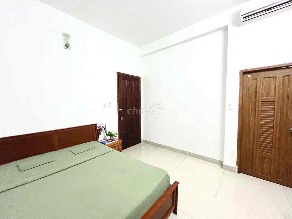 Cho thuê phòng trọ gần các trường đại học, tiện ích