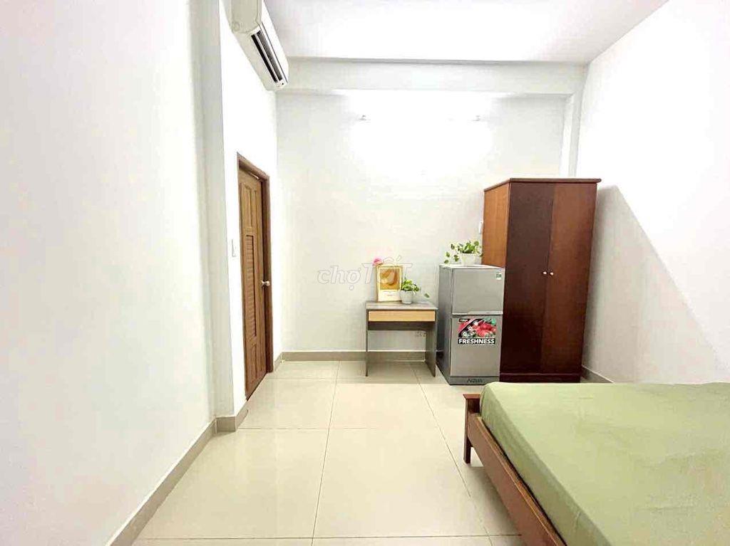 Cho thuê phòng trọ gần các trường đại học, tiện ích