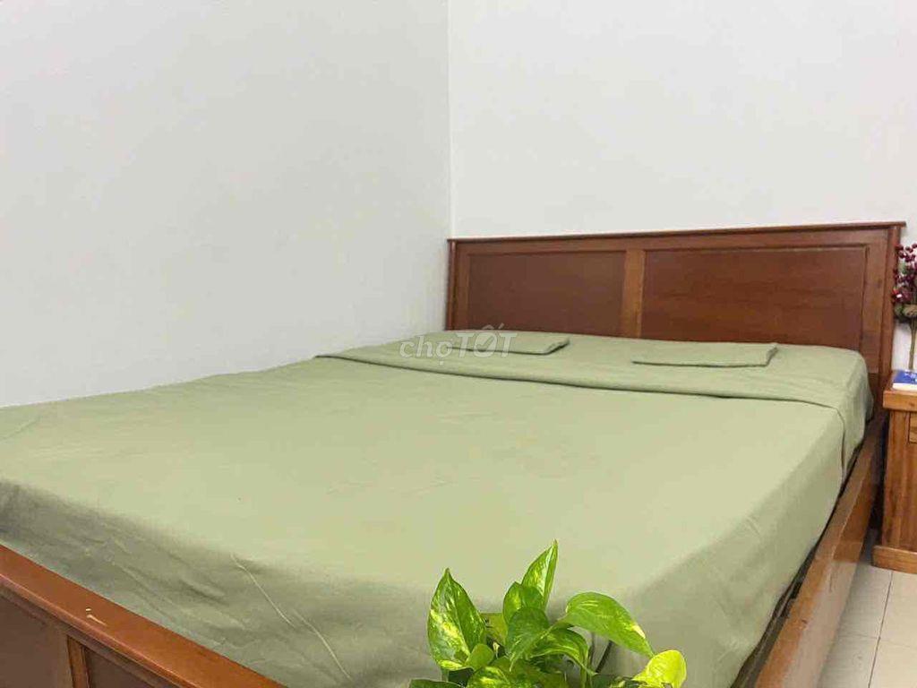 Cho thuê phòng trọ gần các trường đại học, tiện ích