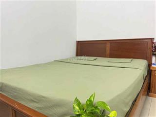 Cho thuê phòng trọ gần các trường đại học, tiện ích