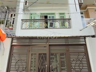 Chính chủ 3 tầng Bùi Tư Toàn, An Lạc – 73,9m², 3PN, sổ riêng – 6,9 tỷ