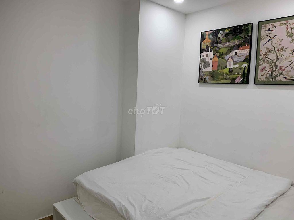 cho thuê chung cư cao cấp Kington 75m2. 2PN.20Tr