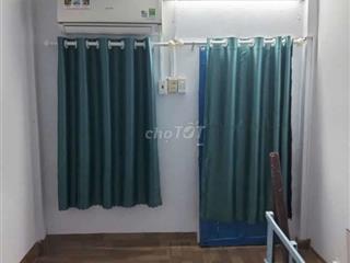Cho thuê nhà nguyên căn riêng biệt