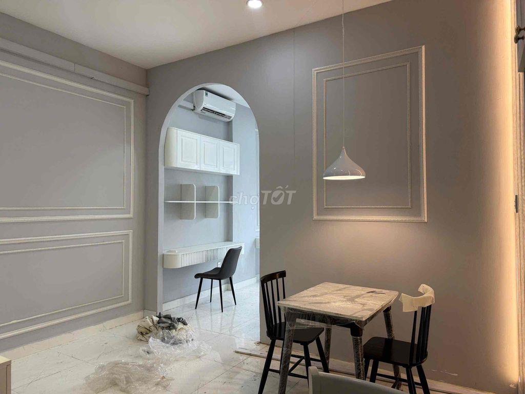 🌇Căn hộ 1pn tách bếp full nội thất Phú Nhuận