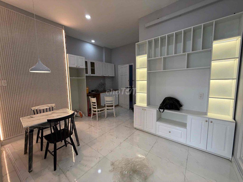 🌇Căn hộ 1pn tách bếp full nội thất Phú Nhuận