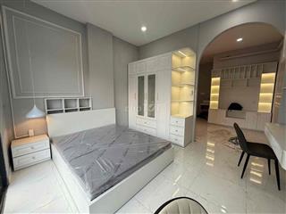 🌇Căn hộ 1pn tách bếp full nội thất Phú Nhuận