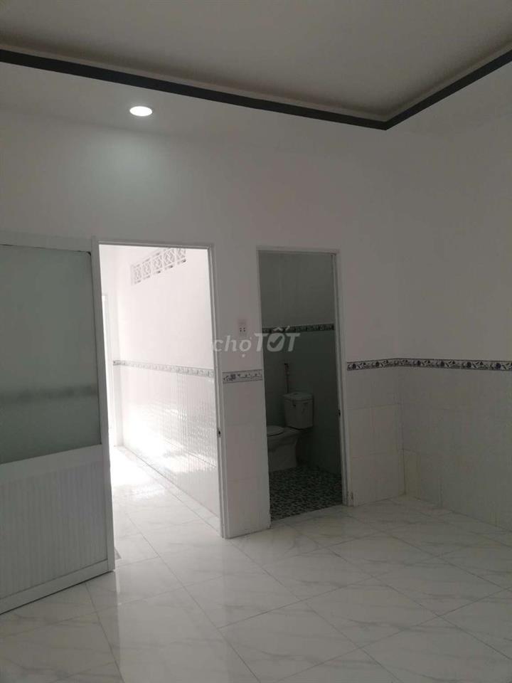 Bán Nhà Phố Căn Góc Phúc An City 