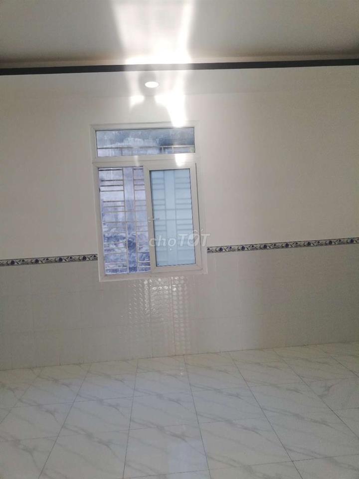 Bán Nhà Phố Căn Góc Phúc An City 