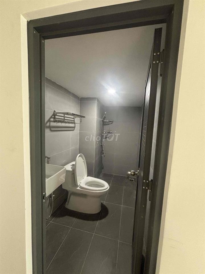 CHÍNH CHỦ - PHÒNG CÓ BAN CÔNG MỚI XÂY x HẺM 180 NGUYỄN HỮU CẢNH – BÌNH