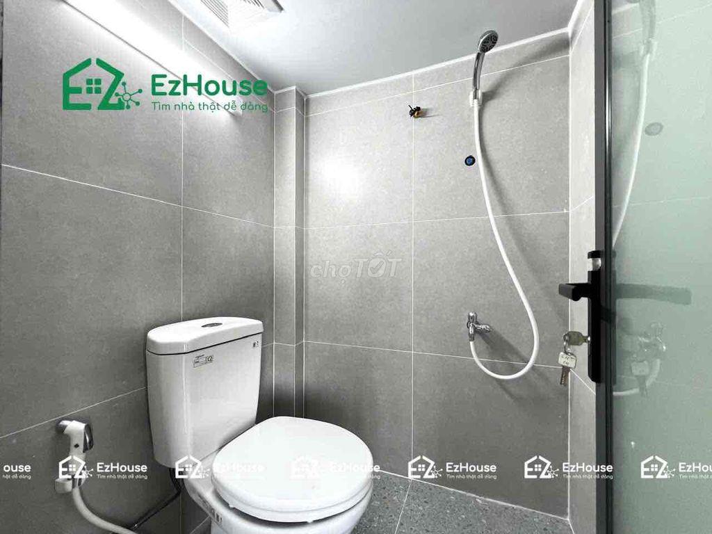 Pass phòng, căn hộ dv quận 12 siêuuu rẻ
