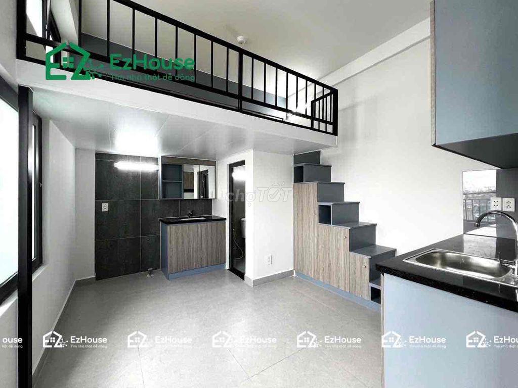 Pass phòng, căn hộ dv quận 12 siêuuu rẻ