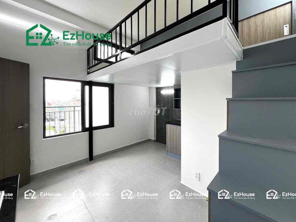Pass phòng, căn hộ dv quận 12 siêuuu rẻ