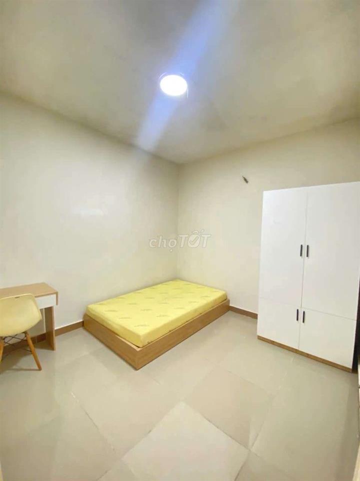 5/9 trống phòng 100% như ảnh (tự chụp)