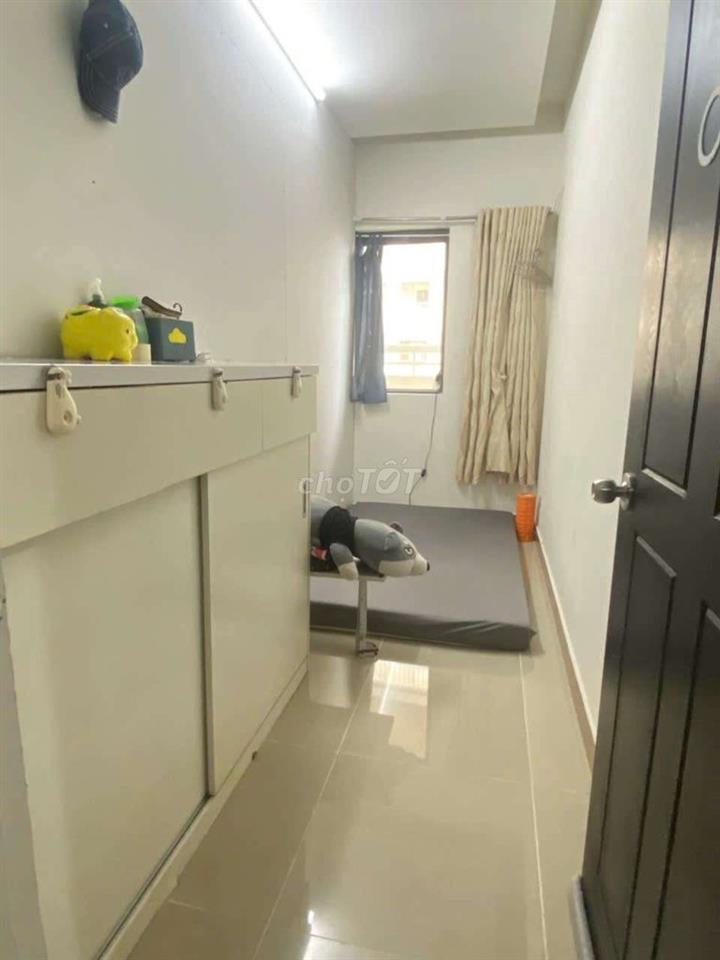 5/9 trống phòng 100% như ảnh (tự chụp)