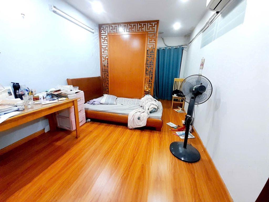 BÁN NHÀ ĐƯỜNG SỐ, HIỆP BÌNH PHƯỚC  - 74m2 - 2 TẦNG - GIÁ 6.2TỶ TL