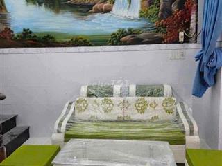 cần bán Nhà ở yên tĩnh