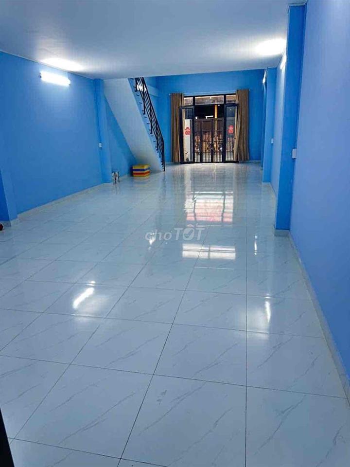 Cho thuê mặt bằng kinh doanh