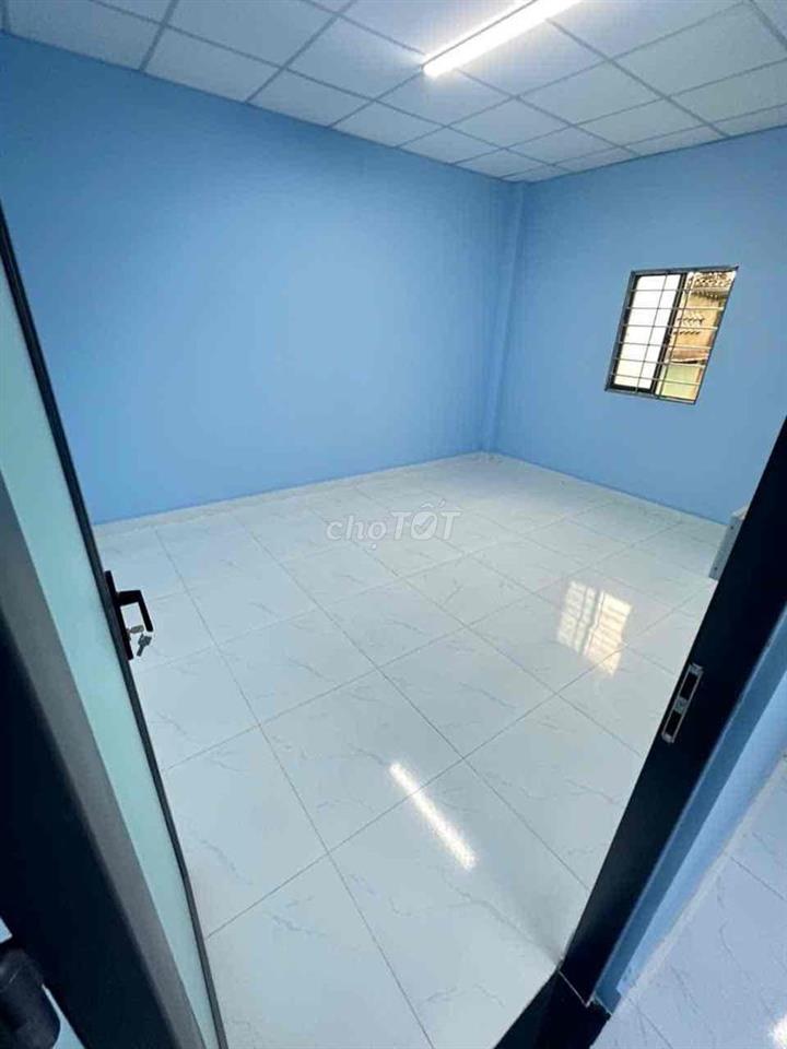 Cho thuê mặt bằng kinh doanh
