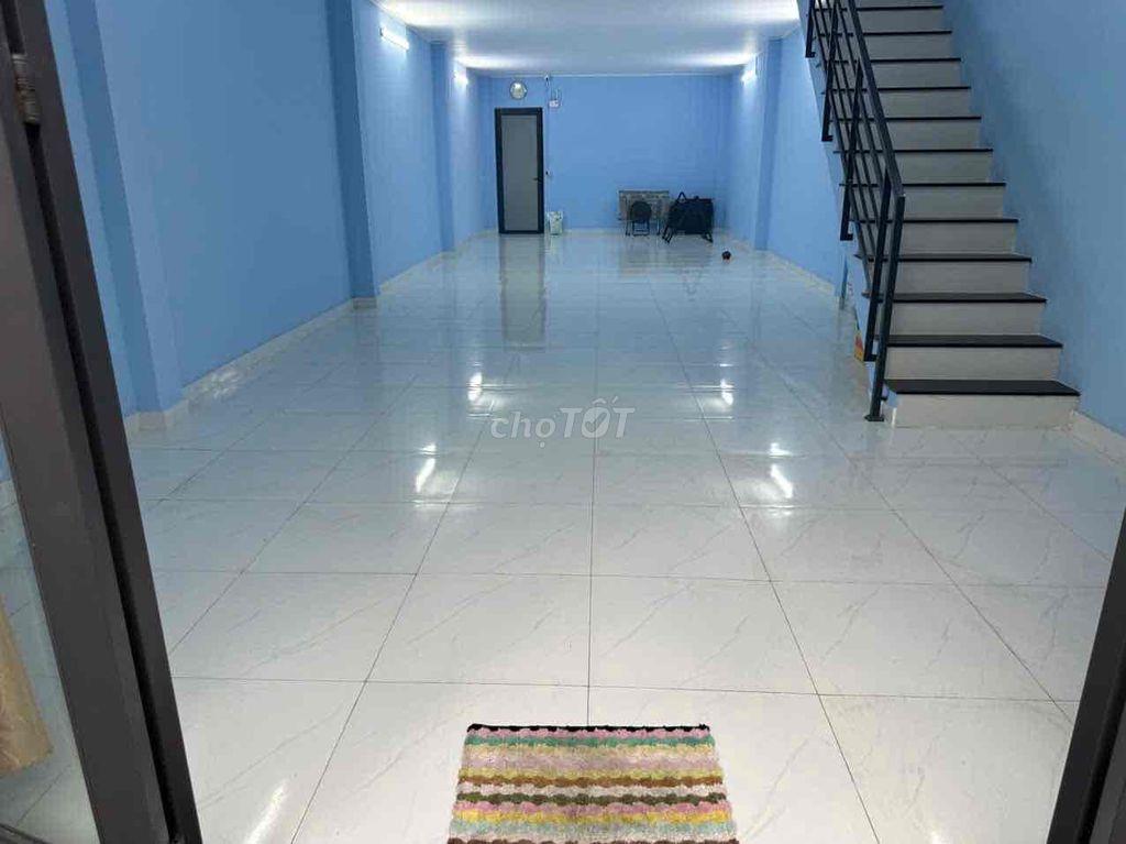 Cho thuê mặt bằng kinh doanh