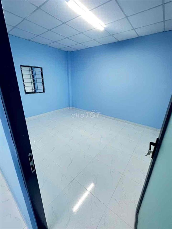 Cho thuê mặt bằng kinh doanh