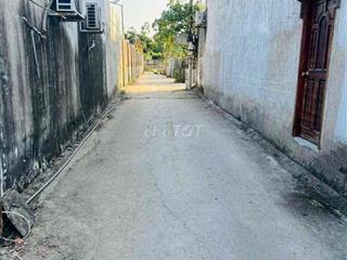 BÁN NHÀ Ở ỔN ĐỊNH GIÁ RẺ