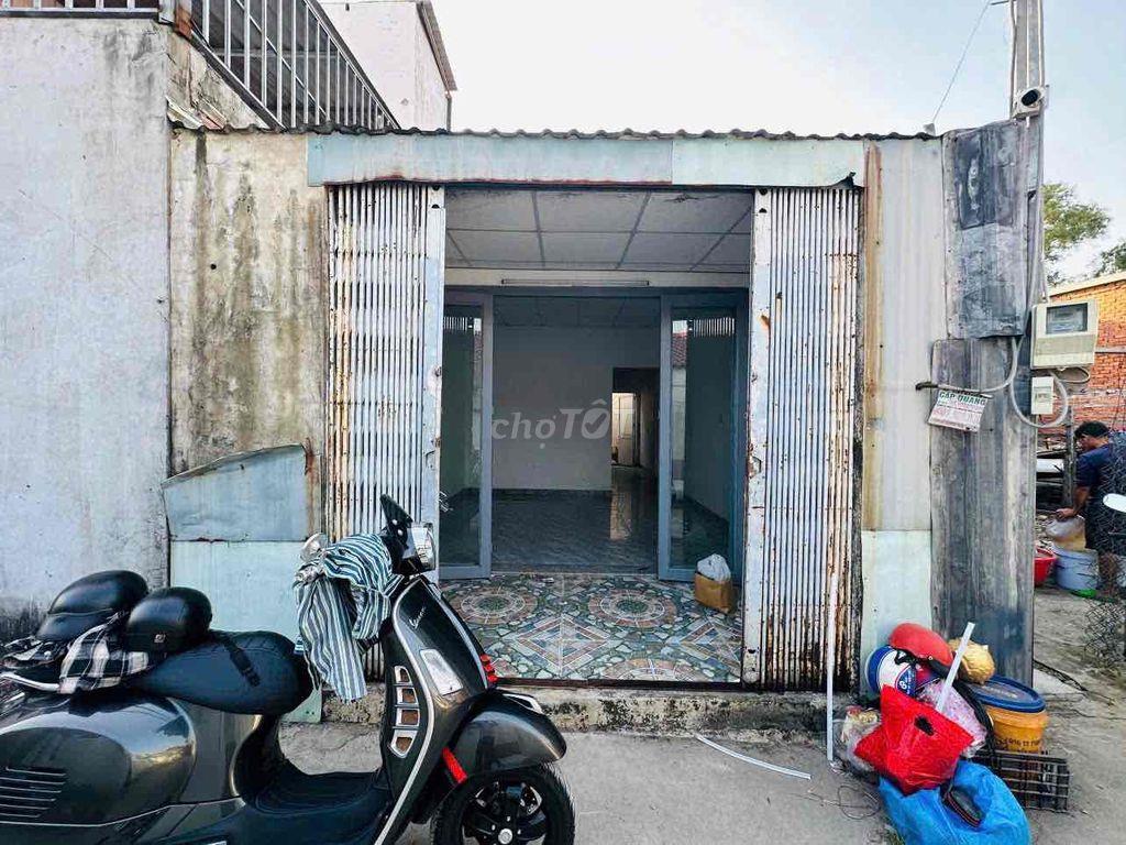 BÁN NHÀ Ở ỔN ĐỊNH GIÁ RẺ