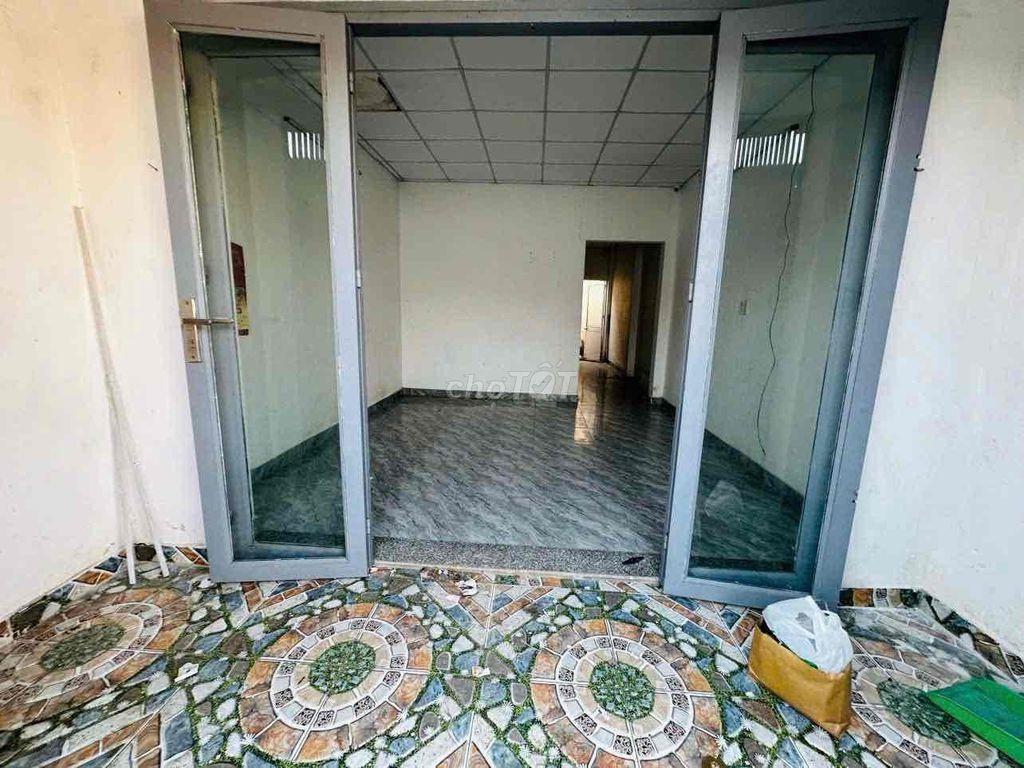BÁN NHÀ Ở ỔN ĐỊNH GIÁ RẺ