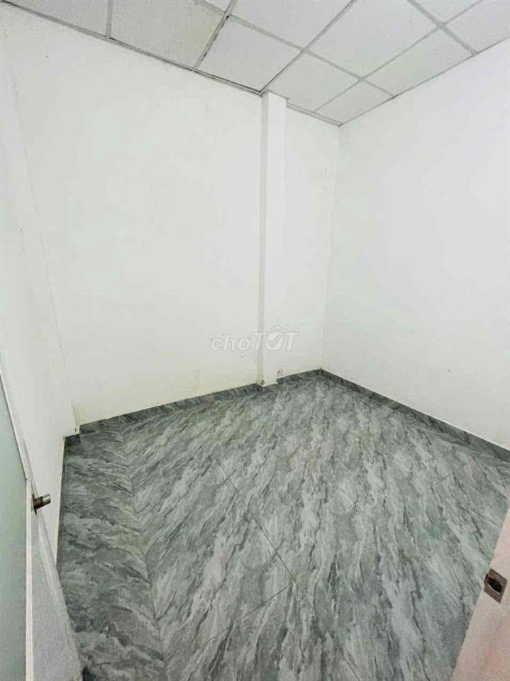 BÁN NHÀ Ở ỔN ĐỊNH GIÁ RẺ