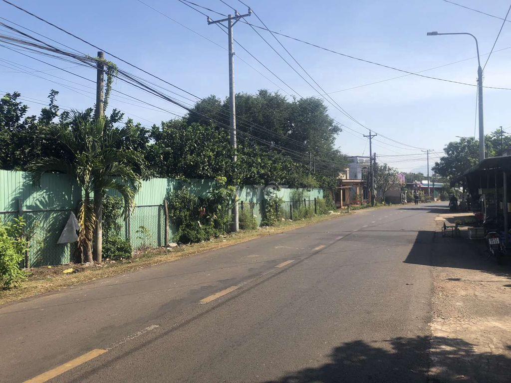 CC CẦN BÁN LÔ ĐẤT 2MT - GIÁ ĐẦU TƯ TẠI PHƯỜNG BẢO VINH, TP. ĐỒNG NAI