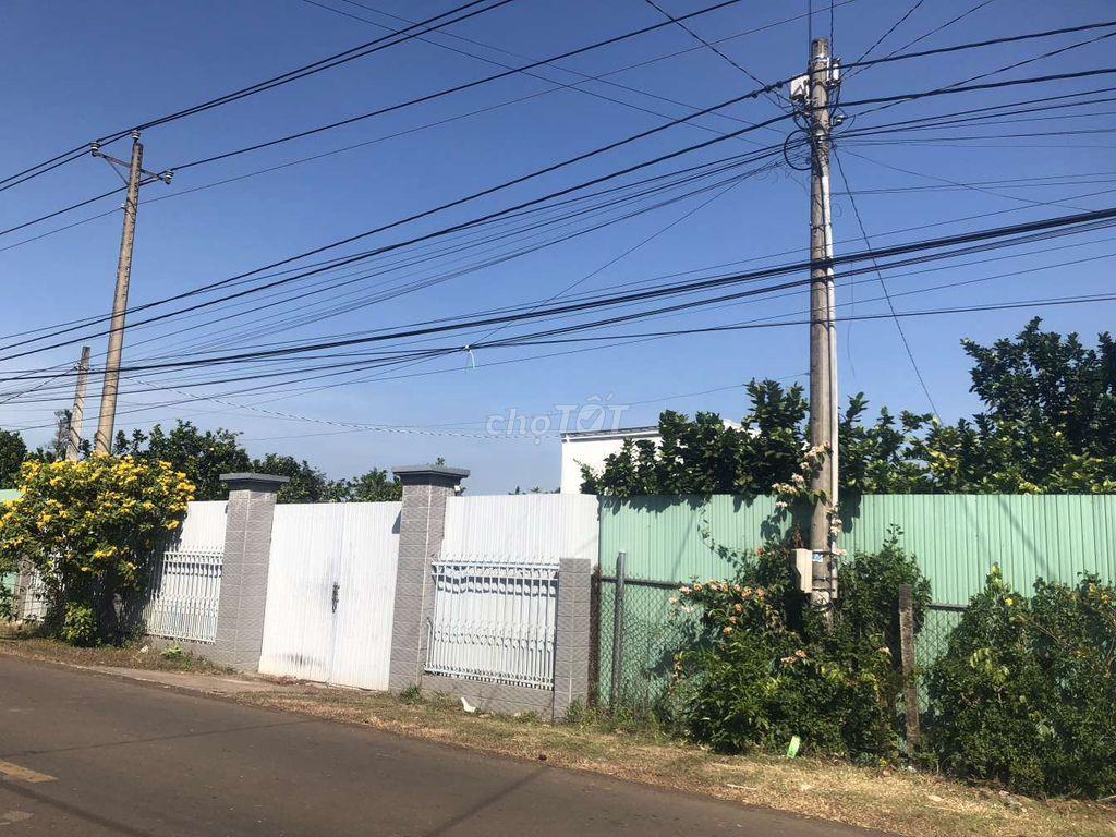 CC CẦN BÁN LÔ ĐẤT 2MT - GIÁ ĐẦU TƯ TẠI PHƯỜNG BẢO VINH, TP. ĐỒNG NAI