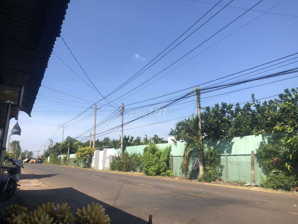 CC CẦN BÁN LÔ ĐẤT 2MT - GIÁ ĐẦU TƯ TẠI PHƯỜNG BẢO VINH, TP. ĐỒNG NAI