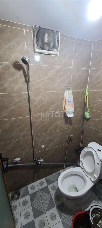📣 CHO THUÊ LẠI QUÁN CÀ PHÊ – GÓC 2 MẶT TIỀN ĐƯỜNG 3 THÁNG 2