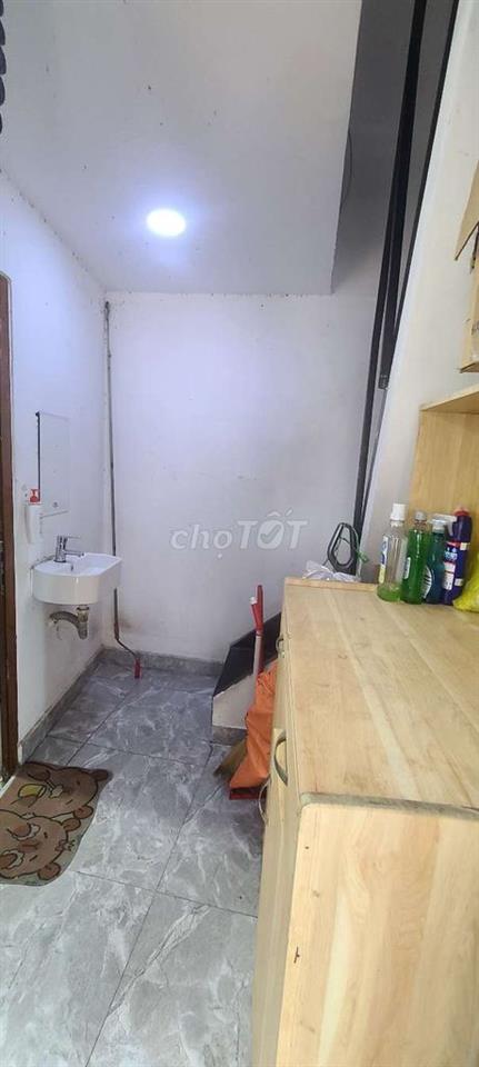 📣 CHO THUÊ LẠI QUÁN CÀ PHÊ – GÓC 2 MẶT TIỀN ĐƯỜNG 3 THÁNG 2
