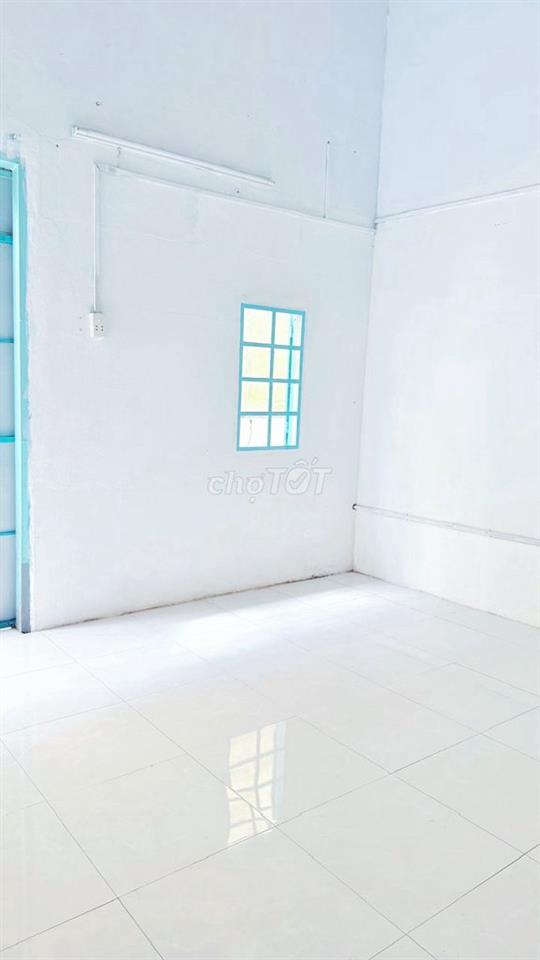 Phòng trọ gần trường Nguyễn Tất Thành cách 1km đi xe máy