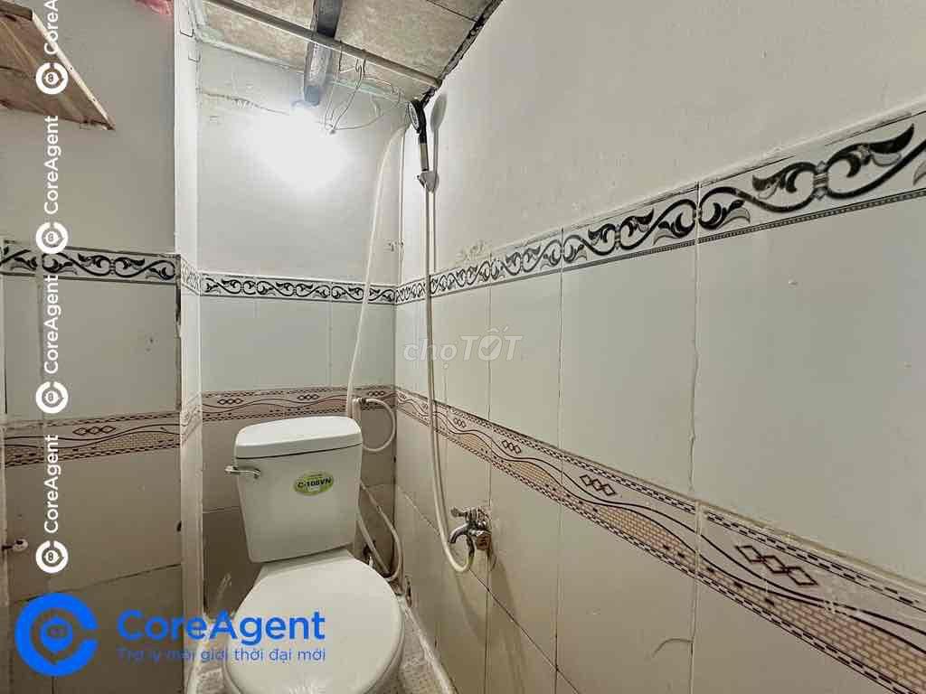 PHÒNG DUPLEX GÁC CAO, NHẬN THÚ CƯNG VÀ XE ĐIỆN SẠC GẦN VHU